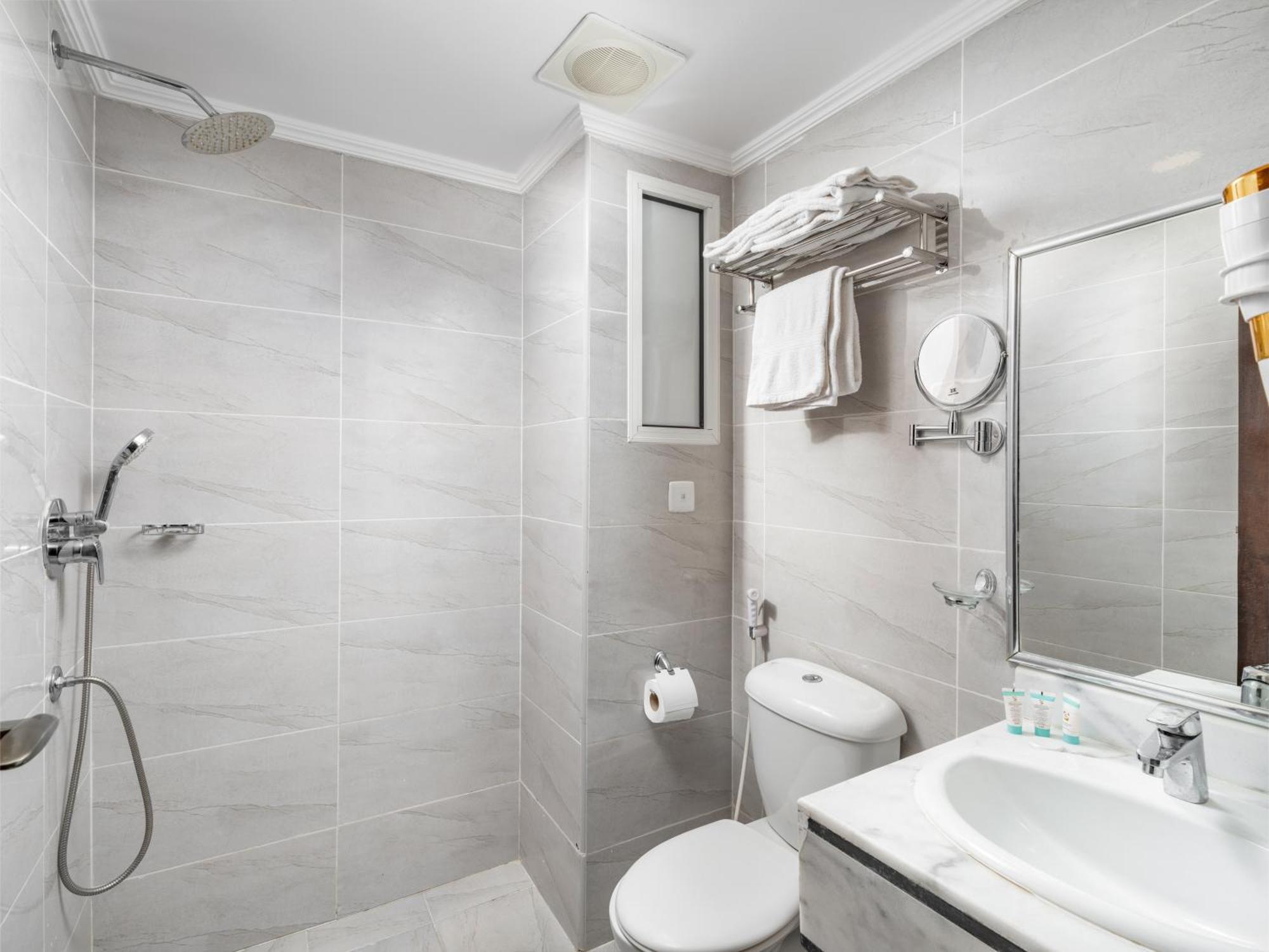 Alayam Elite Hotel Mecca Екстер'єр фото