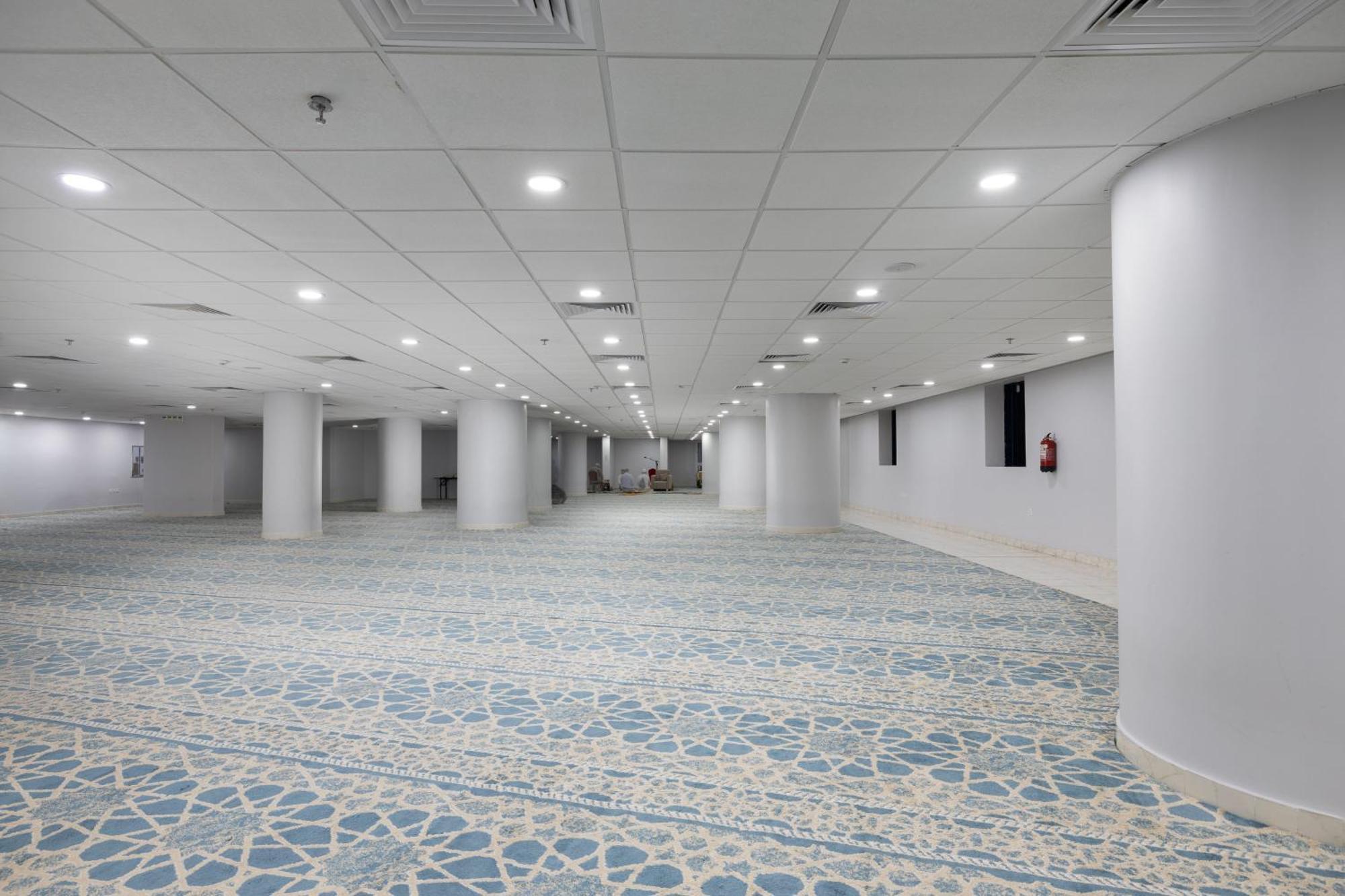 Alayam Elite Hotel Mecca Екстер'єр фото